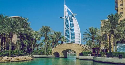 Umm al-Quwain