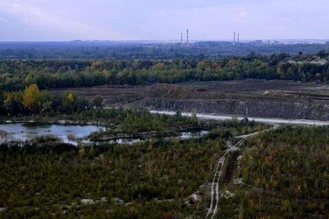 Rivnenska bölgesi