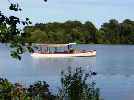 Leicestershire