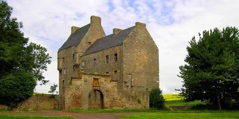 Batı Lothian