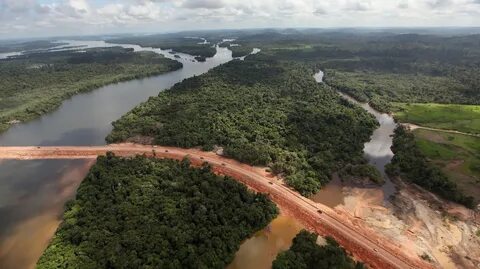 Amazonlar