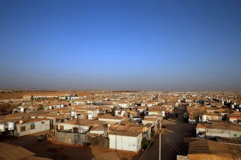 Mafraq