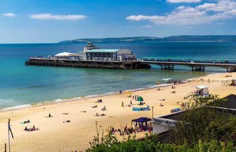 Bournemouth