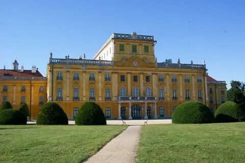 Gyor