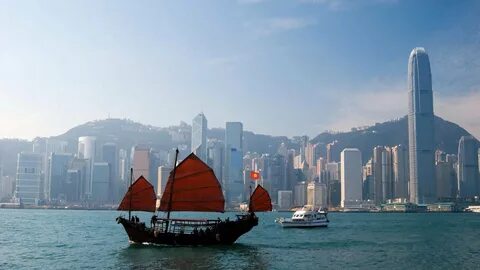 Tai Po