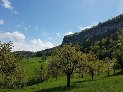 Basel-Land
