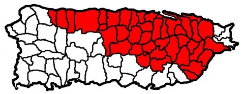 Guaynabo