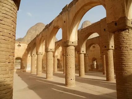 Kassala
