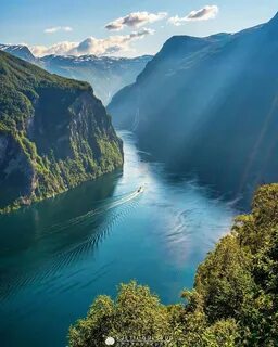 Vestland