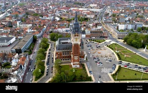 Pas-de-Calais