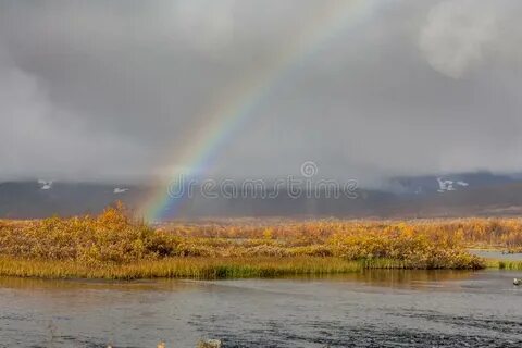 Norrbotten İlçesi