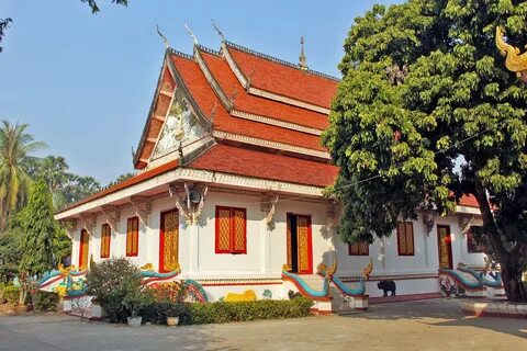 Savannakhet Eyaleti