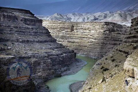 Lorestan