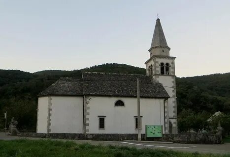 Vipava Belediyesi