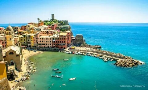 Rimini