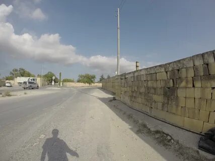 Mkabba