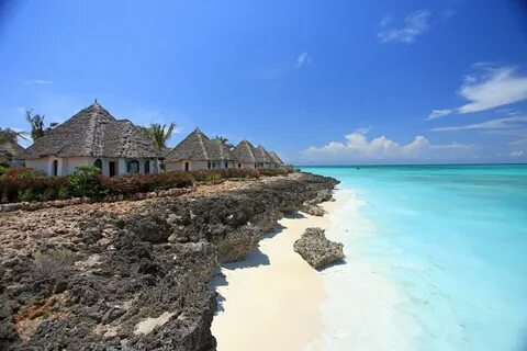 Zanzibar Kuzey