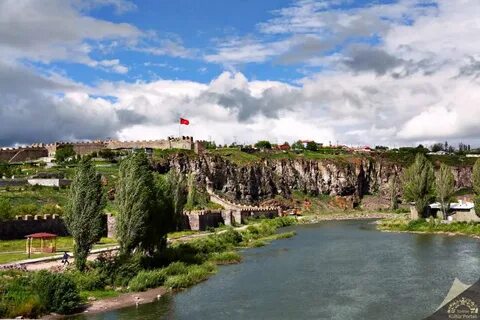 Ardahan