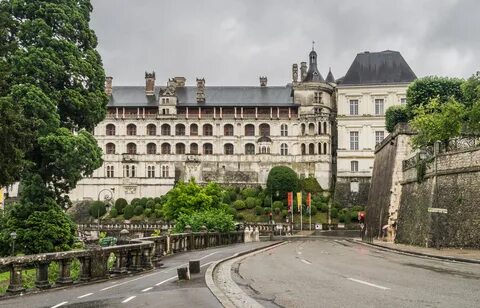 Loir-et-Cher