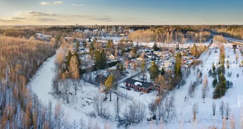 Uusimaa