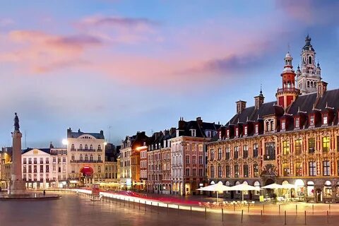Pas-de-Calais