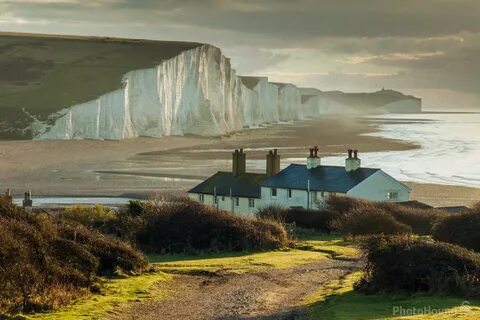 Doğu sussex