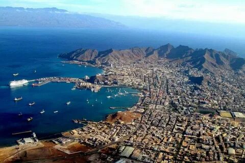 Ribeira Brava Belediyesi