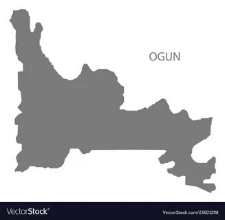 Ogun