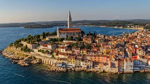 Istria