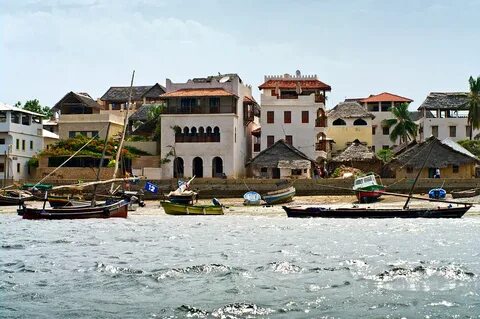 Lamu
