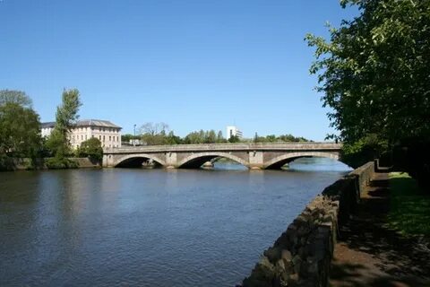 Coleraine İlçe Konseyi