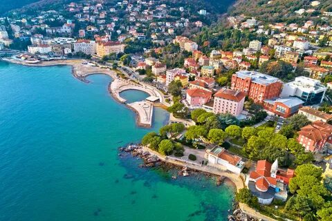 Istria