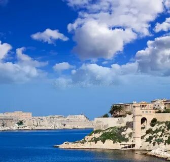 Kalkara