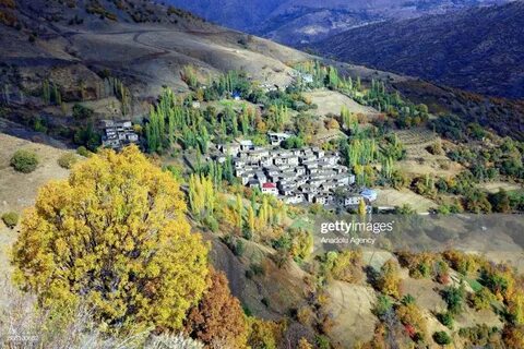 Bitlis
