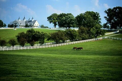 Kentucky