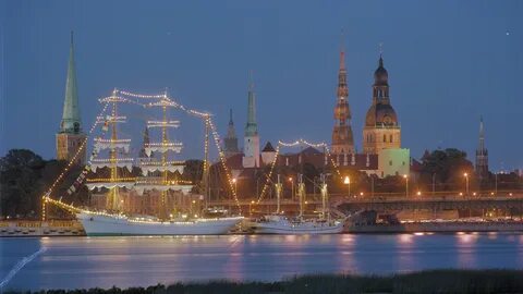 Liepāja