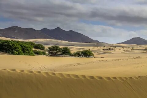 Boa Vista