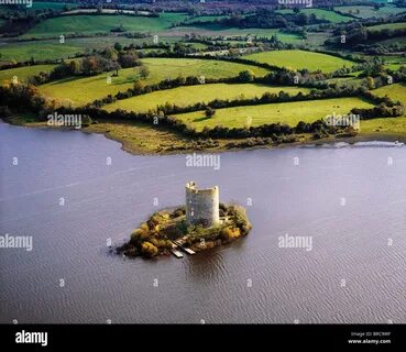 Cavan