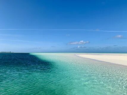 Güney Eleuthera