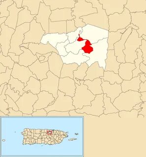 Toa Alta