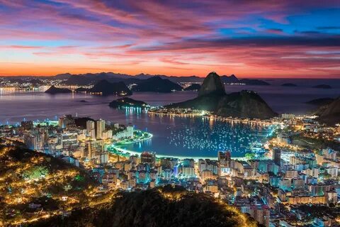 Maranhao