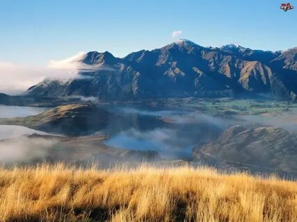 Otago Bölgesi