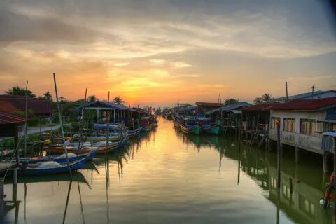Perlis