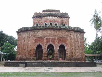 Thakurgaon Bölgesi