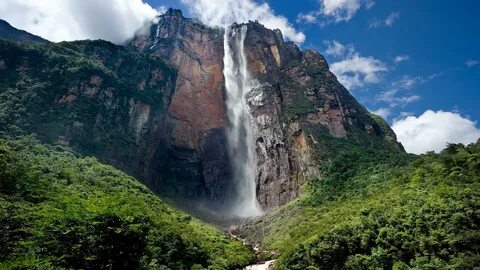 Monagas
