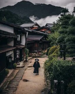 Nagano Eyaleti