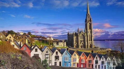Dublin
