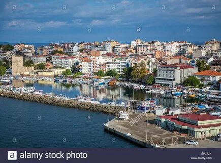 Sinop