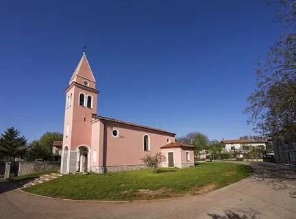 Miren – Kostanjevica Belediyesi