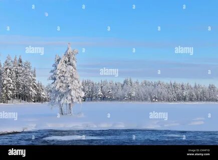 Ostrobothnia